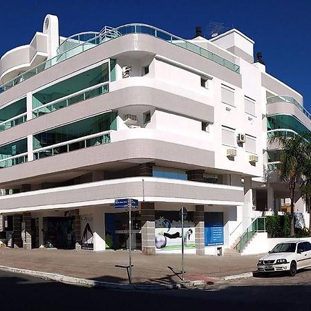 Porto Del Mar - 80M Da Praia Florianopolis Ngoại thất bức ảnh