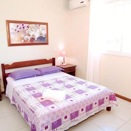 Porto Del Mar - 80M Da Praia Florianopolis Phòng bức ảnh
