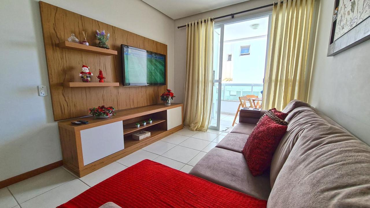 Porto Del Mar - 80M Da Praia Florianopolis Ngoại thất bức ảnh