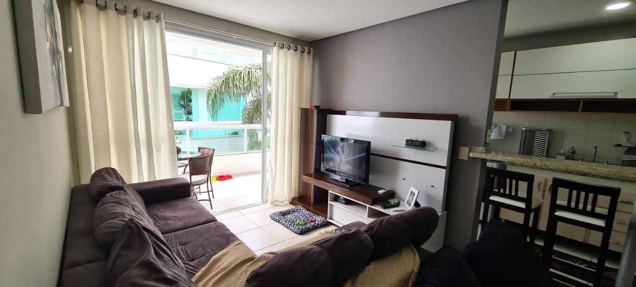 Porto Del Mar - 80M Da Praia Florianopolis Ngoại thất bức ảnh