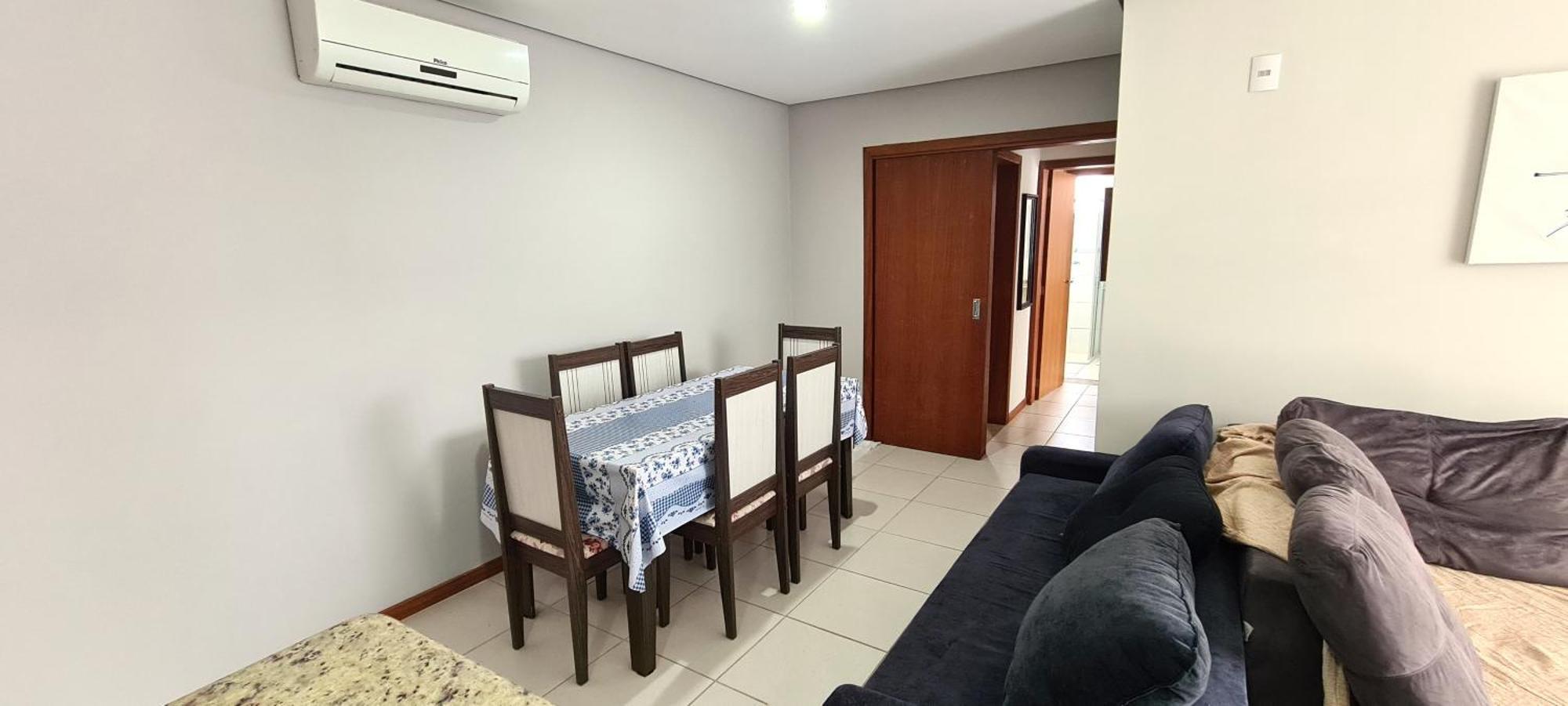 Porto Del Mar - 80M Da Praia Florianopolis Phòng bức ảnh