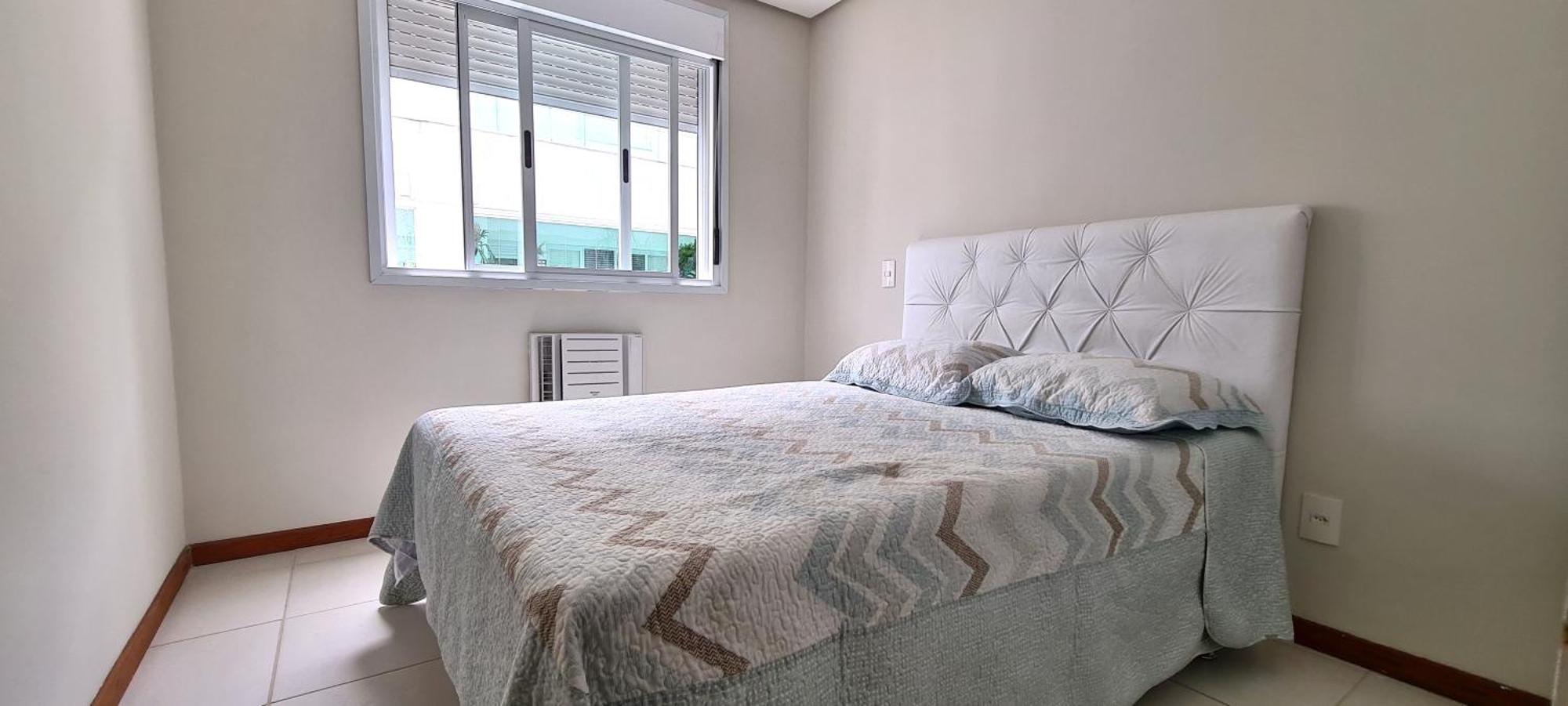 Porto Del Mar - 80M Da Praia Florianopolis Phòng bức ảnh
