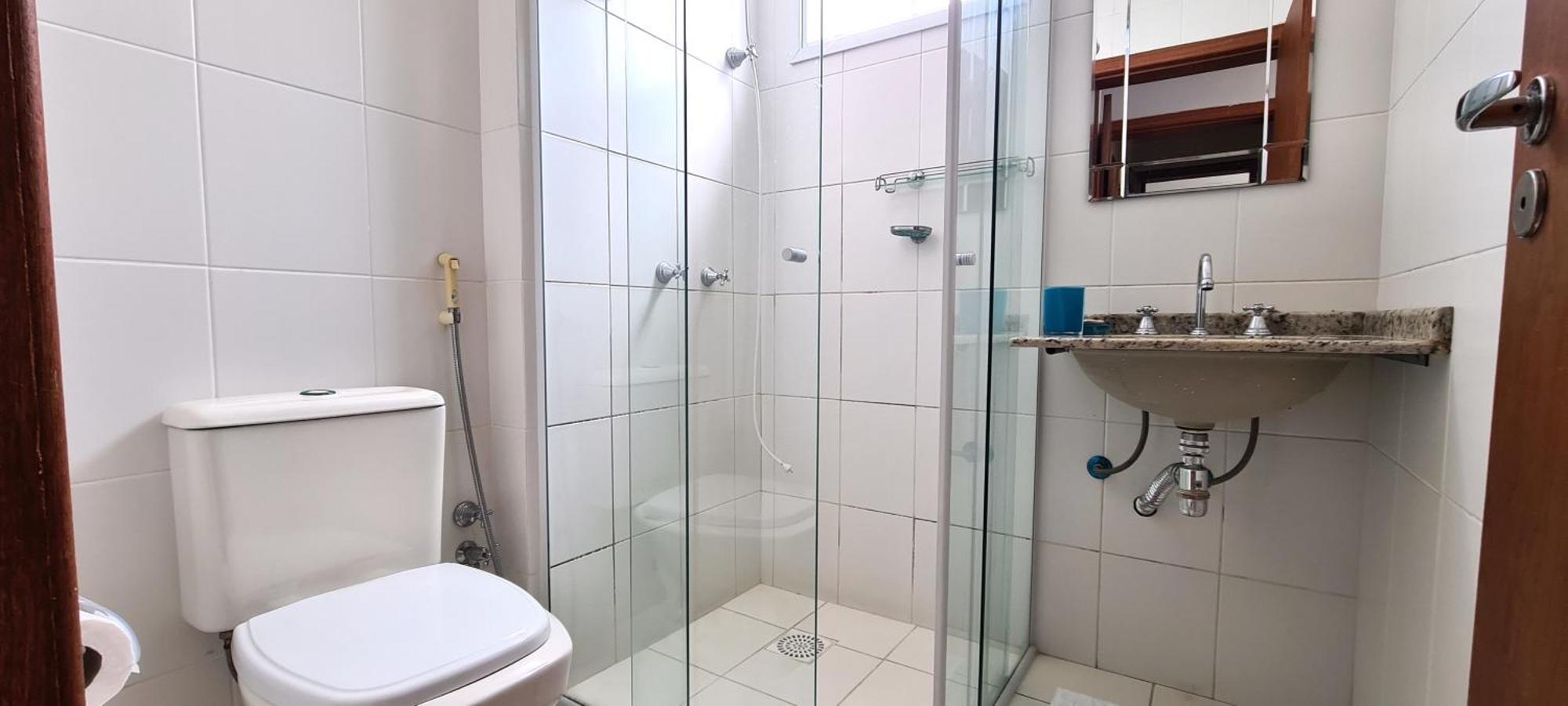 Porto Del Mar - 80M Da Praia Florianopolis Phòng bức ảnh