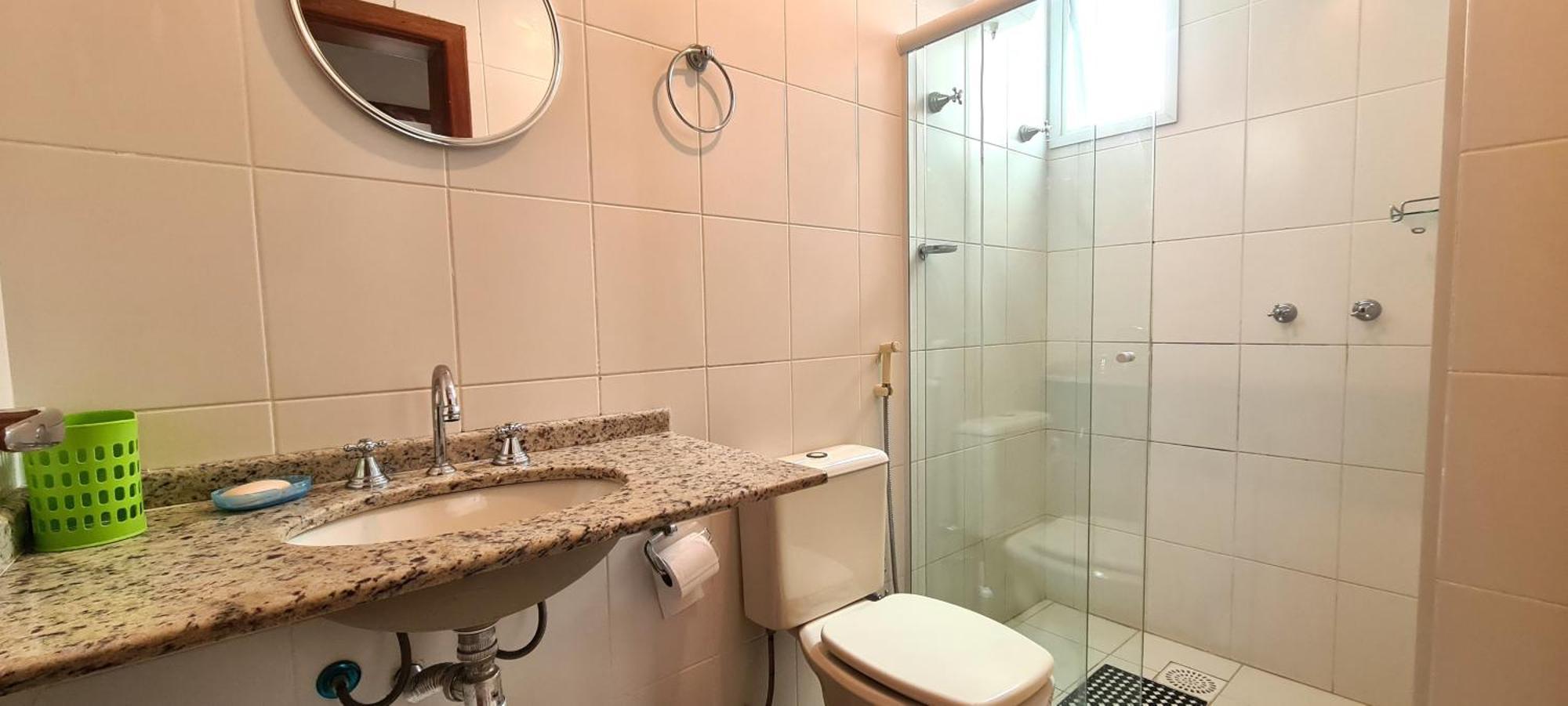 Porto Del Mar - 80M Da Praia Florianopolis Phòng bức ảnh