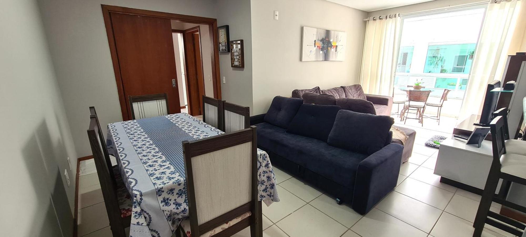 Porto Del Mar - 80M Da Praia Florianopolis Phòng bức ảnh