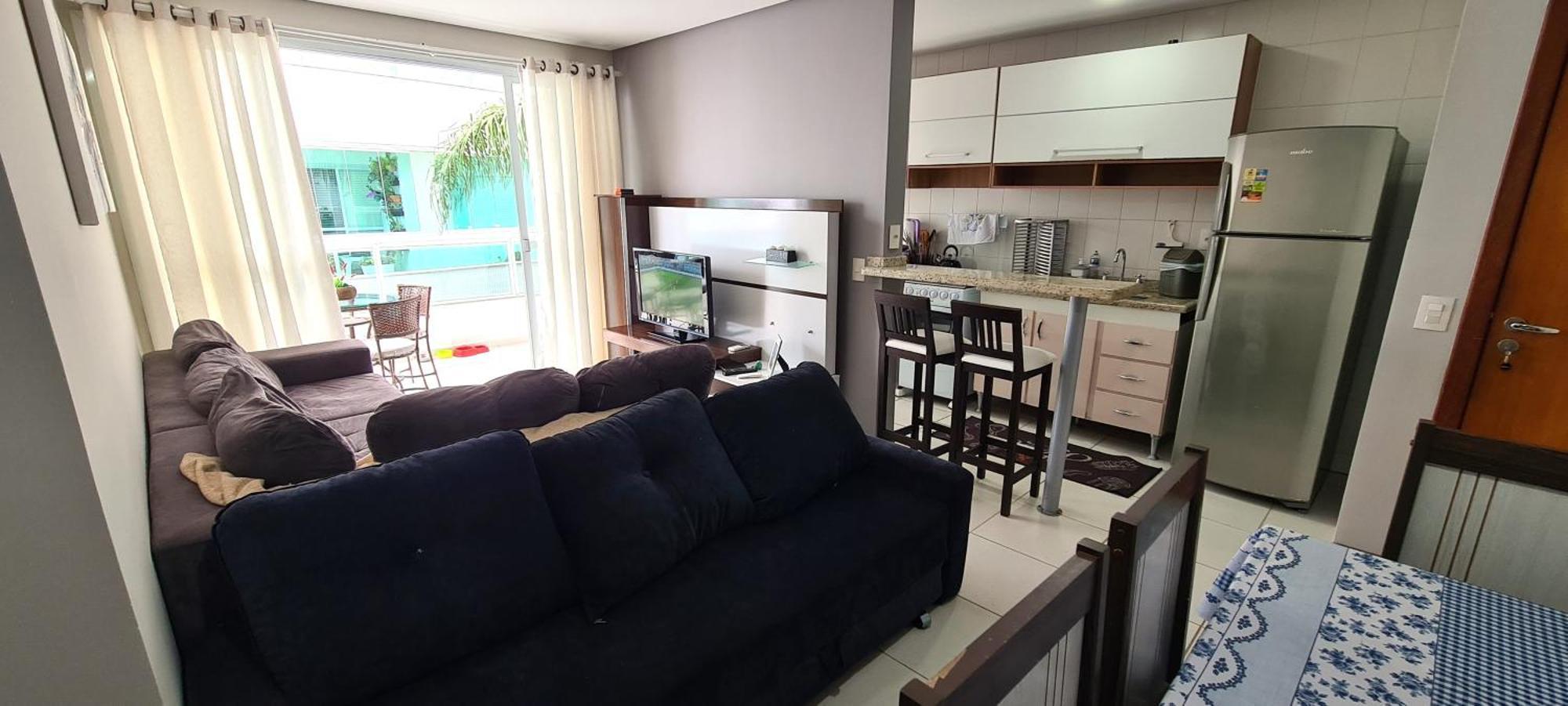 Porto Del Mar - 80M Da Praia Florianopolis Phòng bức ảnh
