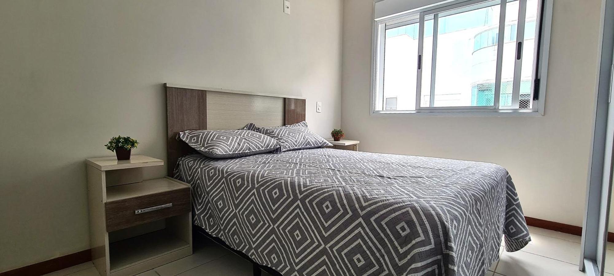 Porto Del Mar - 80M Da Praia Florianopolis Phòng bức ảnh