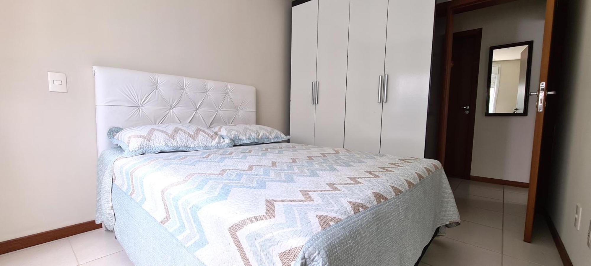 Porto Del Mar - 80M Da Praia Florianopolis Phòng bức ảnh