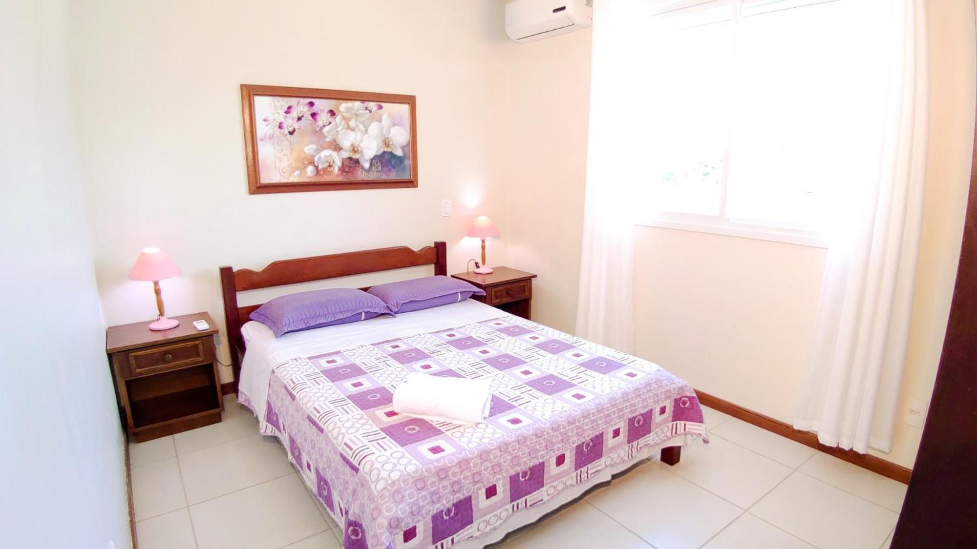 Porto Del Mar - 80M Da Praia Florianopolis Phòng bức ảnh