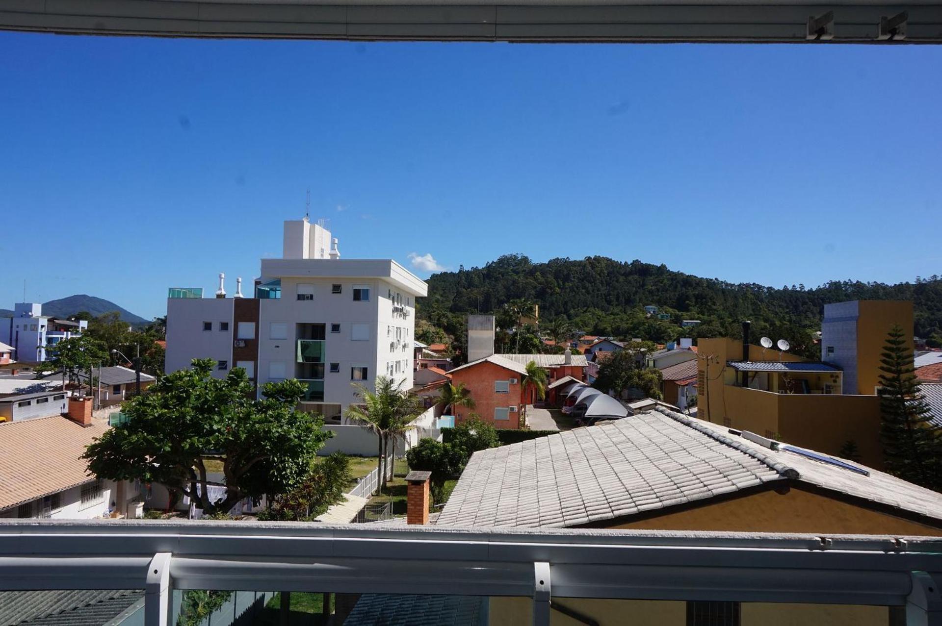 Porto Del Mar - 80M Da Praia Florianopolis Ngoại thất bức ảnh